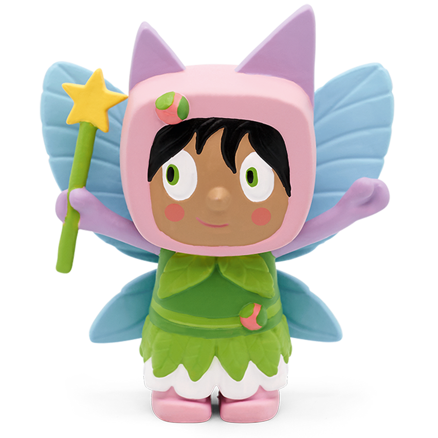 Creative Tonie "Fairy"