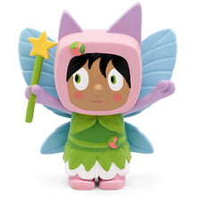 Load image into Gallery viewer, Creative Tonie &quot;Fairy&quot;
