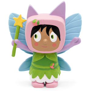Creative Tonie "Fairy"