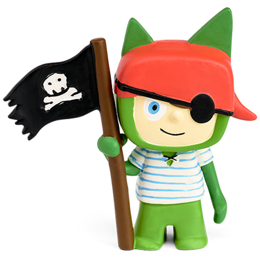 Creative Tonie "Pirate"
