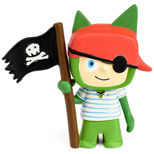 Load image into Gallery viewer, Creative Tonie &quot;Pirate&quot;
