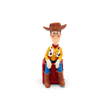 Load image into Gallery viewer, Tonie &quot;Disney &amp; Pixar Toy Story&quot;
