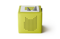 Toniebox Starter Set