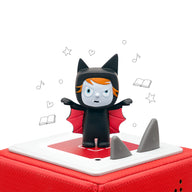 Creative Tonie "Vampire "