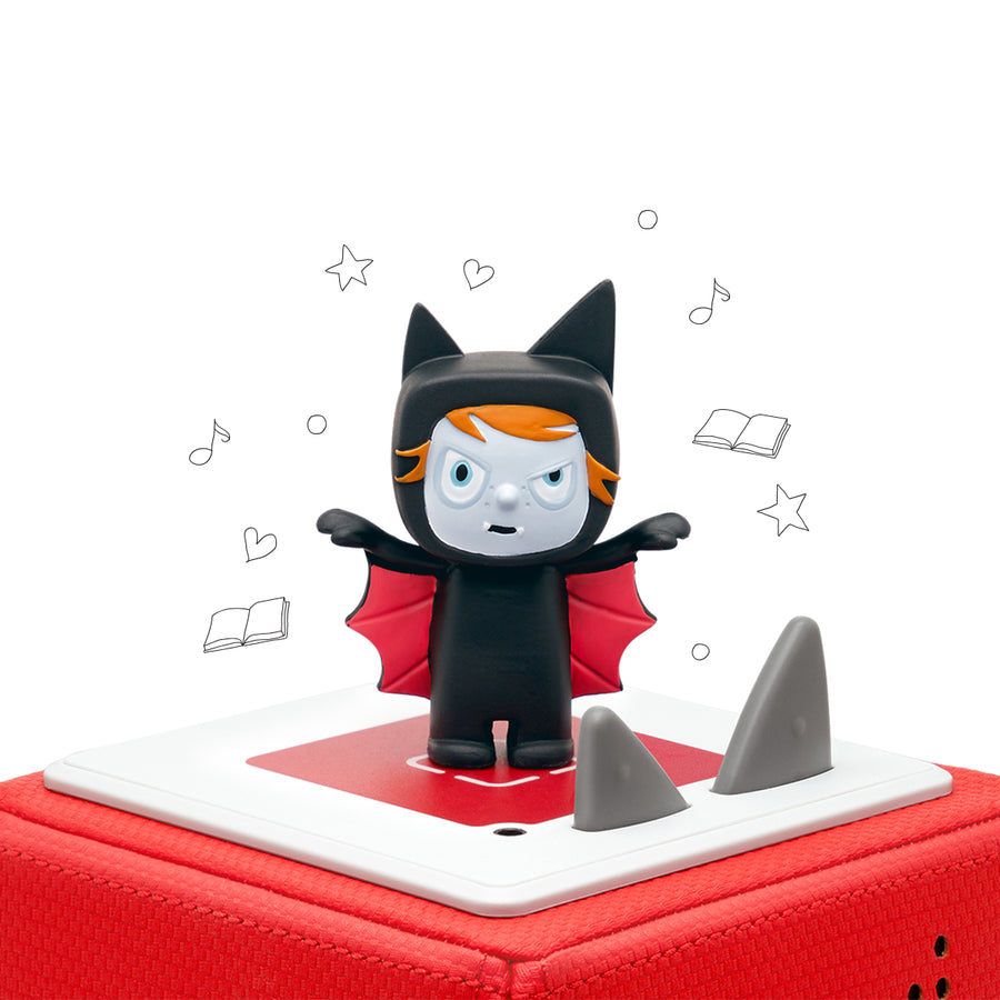 Creative Tonie "Vampire "