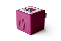 Toniebox Starter Set