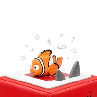 Tonie "Disney and Pixar Finding Nemo"
