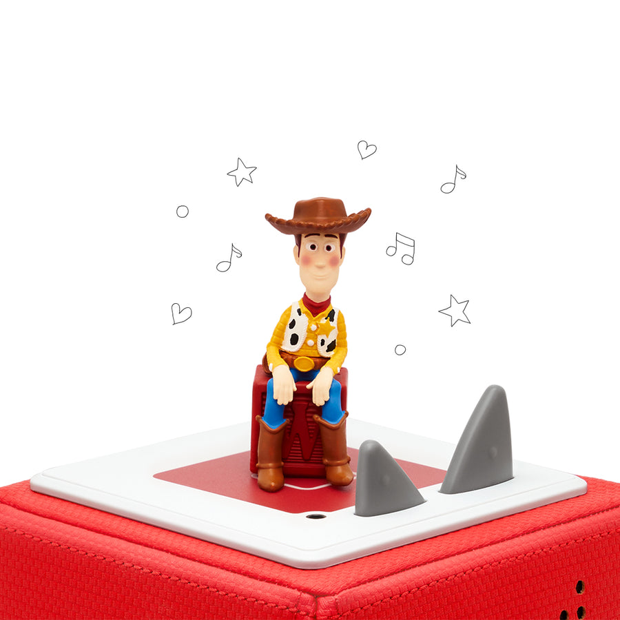 Tonie "Disney & Pixar Toy Story"