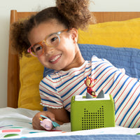 Tonie "Bedtime Songs & Lullabies"