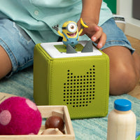 Tonie "Despicable Me"