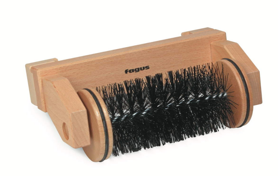Fagus Sweeper Extension