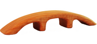 Bikeho Bridge (flat, small)