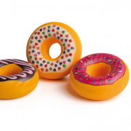 Erzi Donuts (Set of 3)