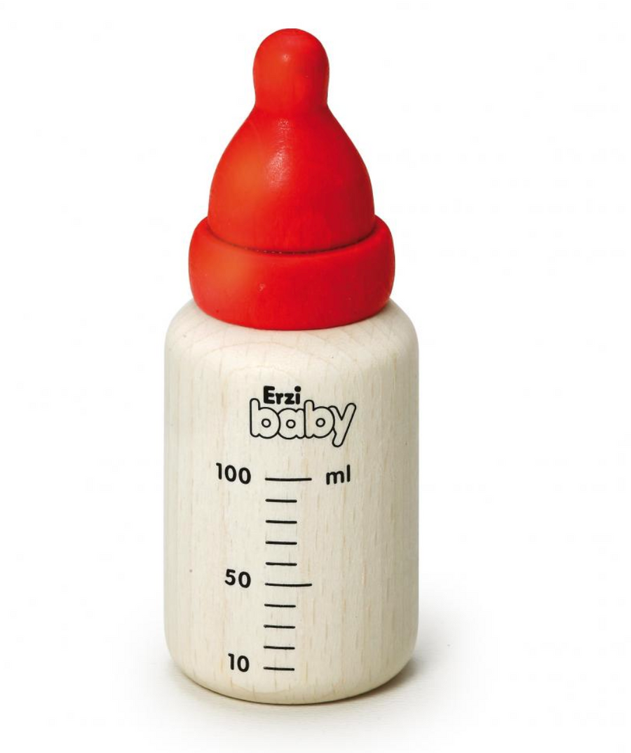 Erzi Baby's Bottle