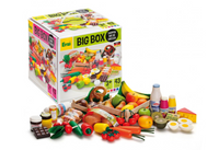 Erzi Shop Assortment Big Box
