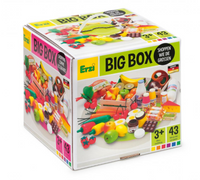 Erzi Shop Assortment Big Box