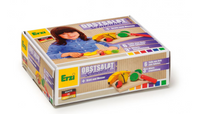 Erzi Fruit Salad Cutting Set
