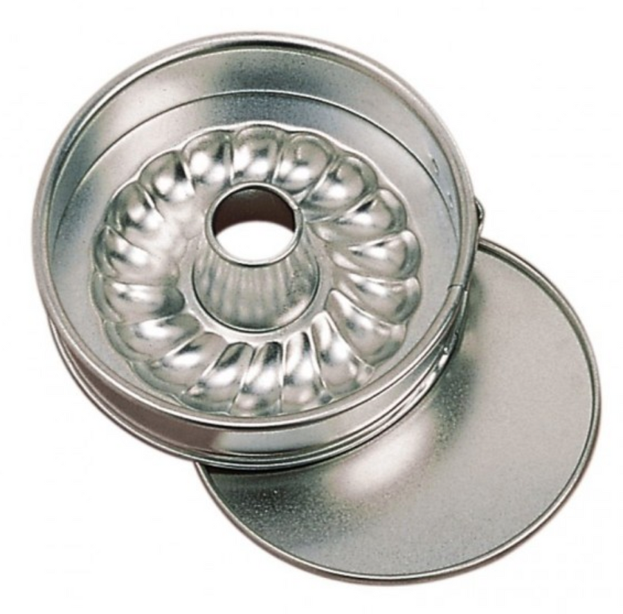 Glueckskaefer Springform (16cm)