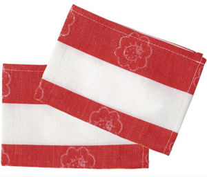 Glueckskaefer Dish Towel (Set of 2)