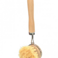 Glueckskaefer Dish Brush