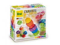 Erzi Screw Turning Game