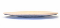 Wobbel 360 Balance Disk with Gray Felt