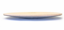 Load image into Gallery viewer, Wobbel 360 Balance Disk with Gray Felt
