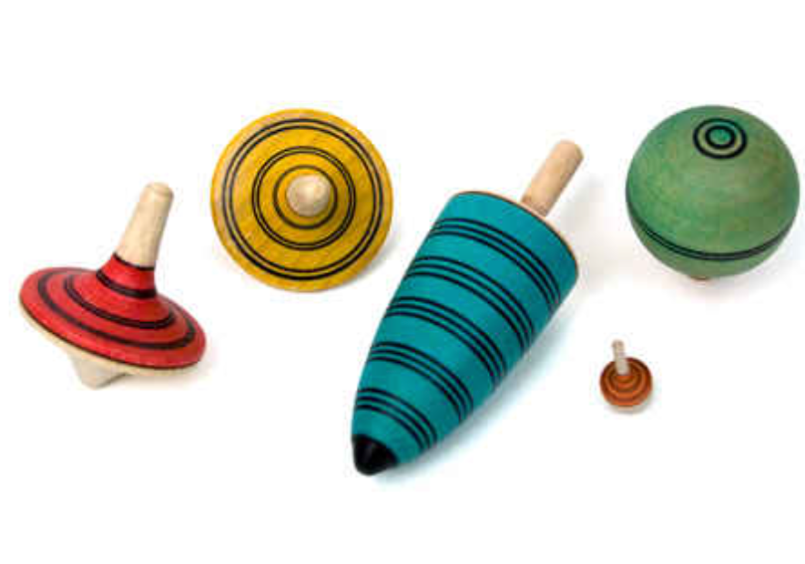 Mader Top Champion Set Colors