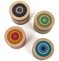 Mader Spy Scope