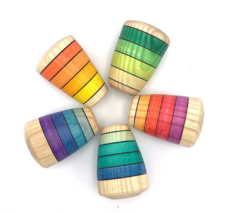 Mader Kaleidoscope