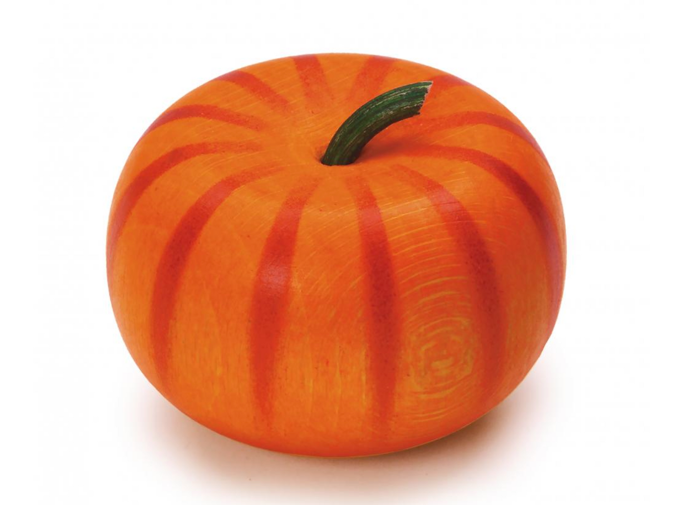 Erzi Pumpkin