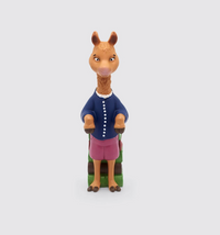 Tonie "Llama Llama: Mama Llama"
