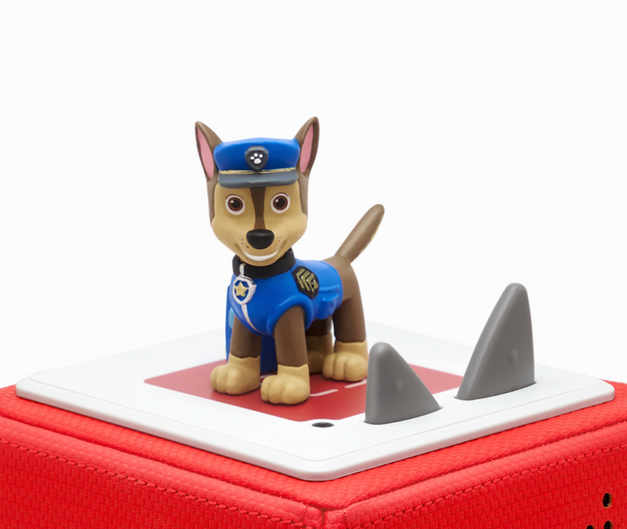 Tonie "Paw Patrol: Chase"