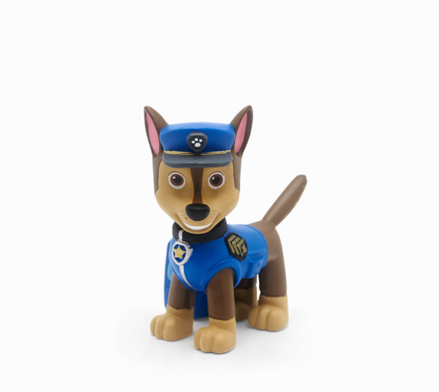 Tonie "Paw Patrol: Chase"