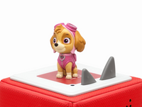 Tonie "Paw Patrol: Skye"