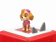 Load image into Gallery viewer, Tonie &quot;Paw Patrol: Skye&quot;
