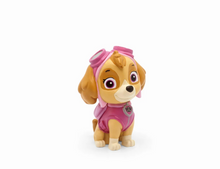 Load image into Gallery viewer, Tonie &quot;Paw Patrol: Skye&quot;
