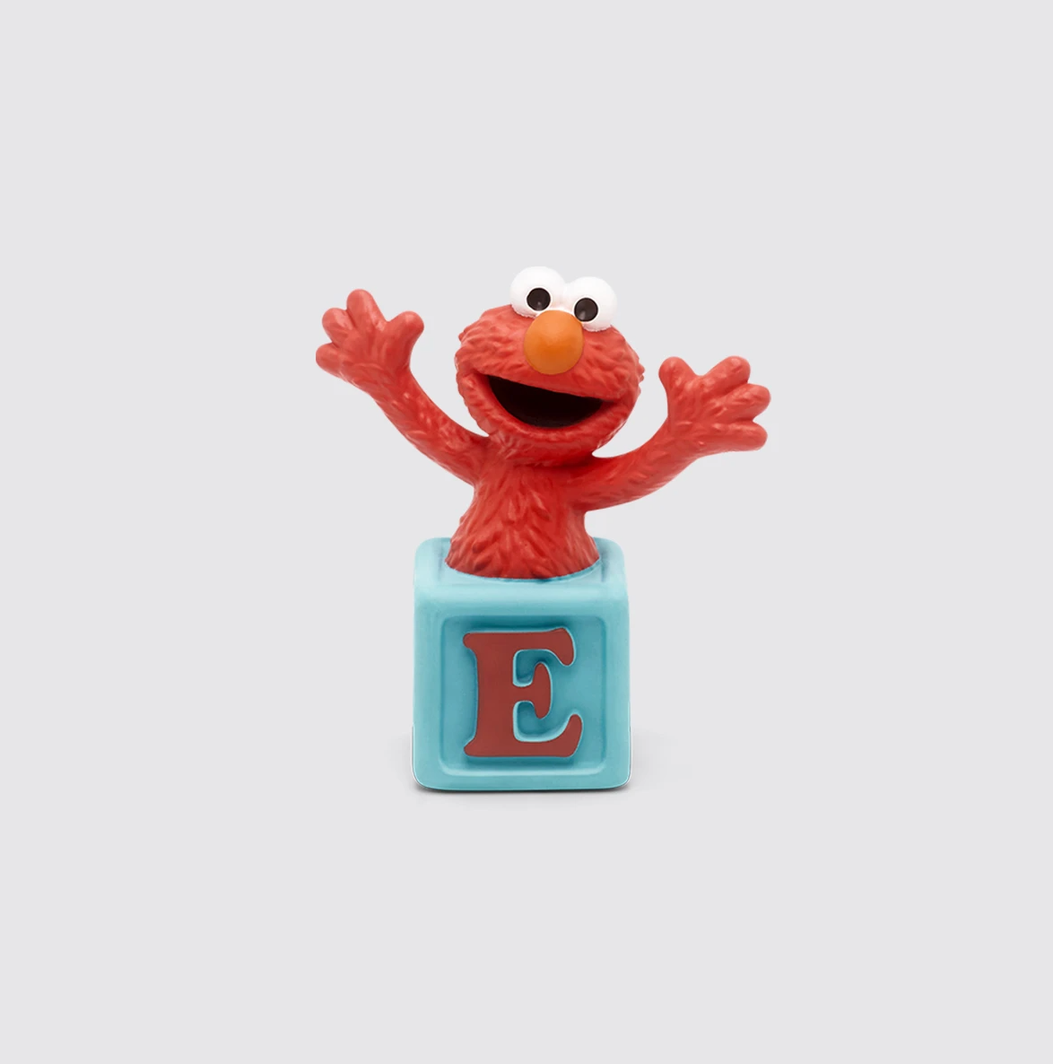 Tonie "Sesame Street: Elmo"