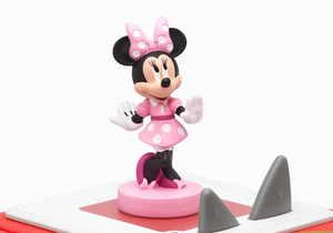 Tonie "Disney: Minnie Mouse"