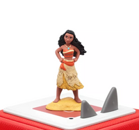 Tonie "Disney: Moana"