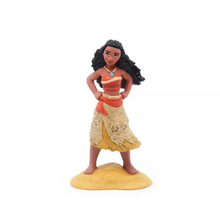 Load image into Gallery viewer, Tonie &quot;Disney: Moana&quot;
