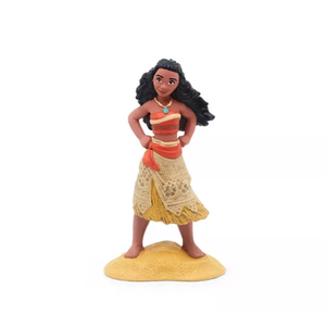Tonie "Disney: Moana"