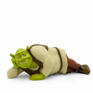 Tonie "Shrek"