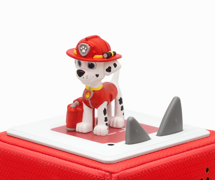 Tonie "Paw Patrol: Marshall"