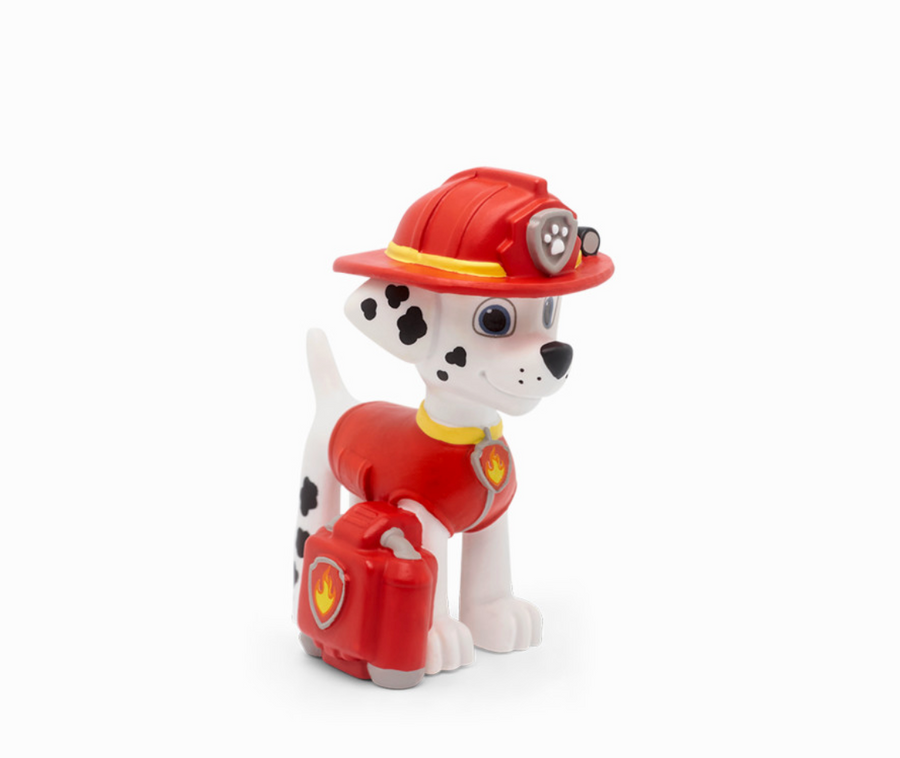 Tonie "Paw Patrol: Marshall"