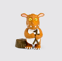 Tonie "The Gruffalo's Child"