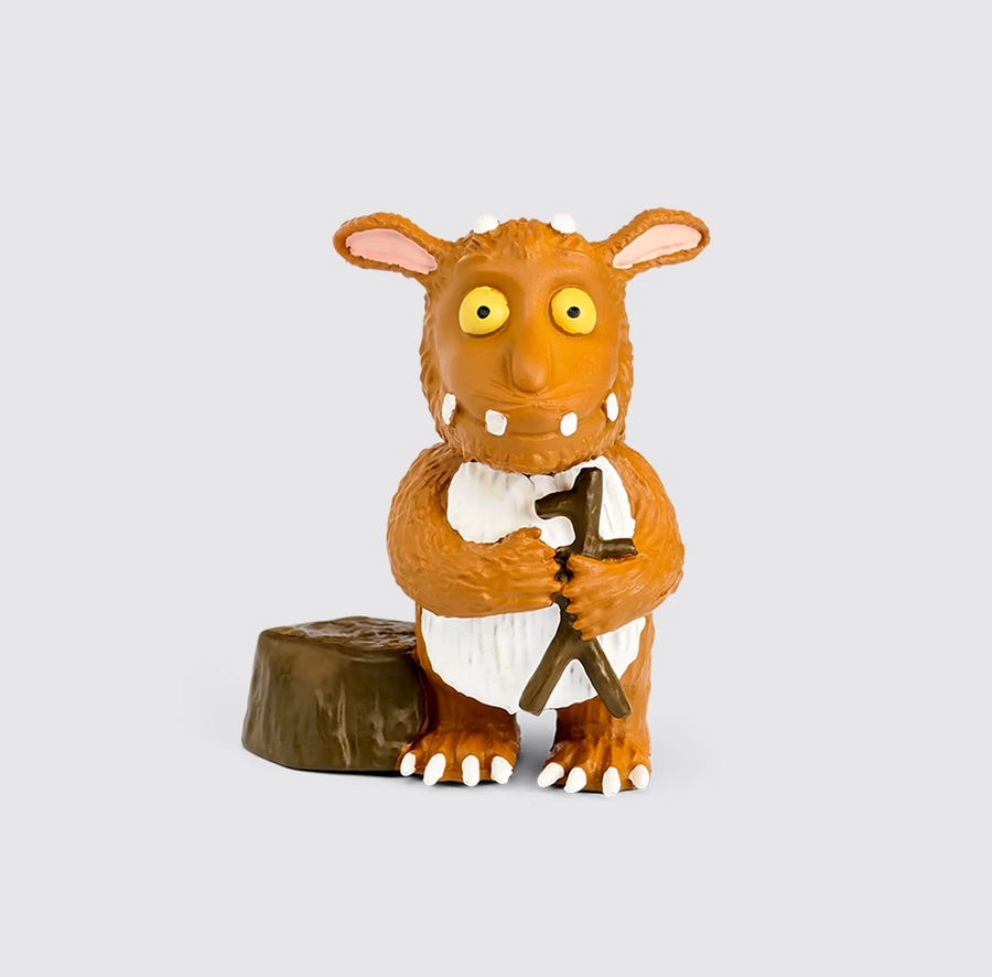 Tonie "The Gruffalo's Child"