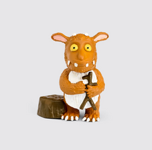 Load image into Gallery viewer, Tonie &quot;The Gruffalo&#39;s Child&quot;
