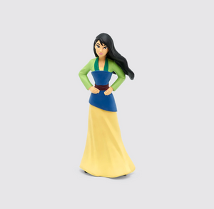 Tonie "Disney: Mulan"