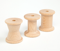 Grapat Three Spools Heuristic Elements